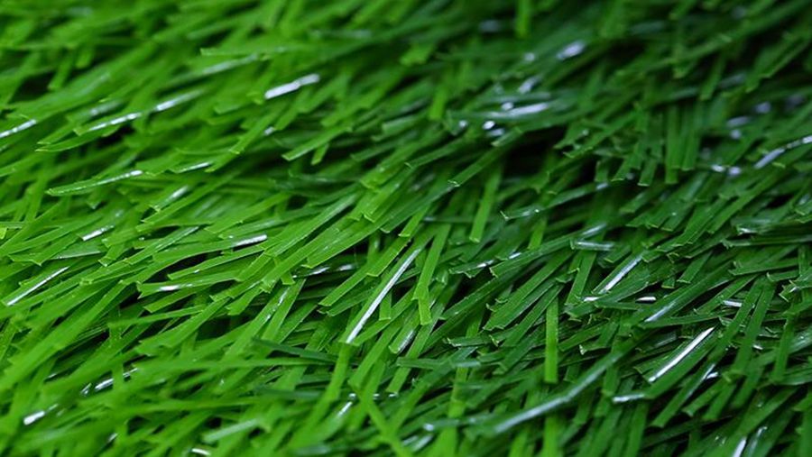 イオンリリースグラス